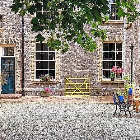 Preston House Boutique