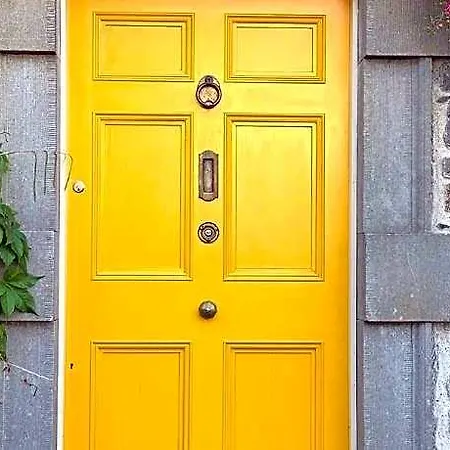 Отель Preston House Boutique Аббилейкс