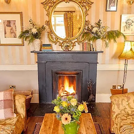 Preston House Boutique